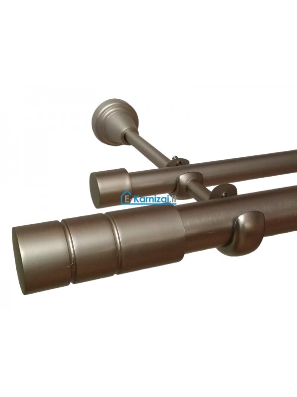 25/16 mm CIRTUS (L)